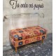  Σκαμπό    Granny's 113800