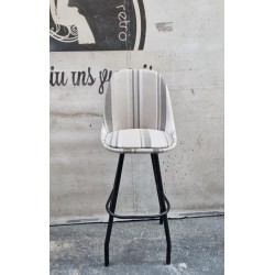  Σκαμπό    Granny's 119855