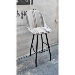  Σκαμπό    Granny's 119855