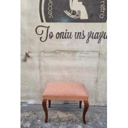  Σκαμπό    Granny's 111061