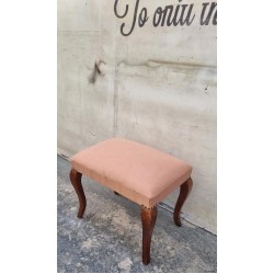  Σκαμπό    Granny's 111061