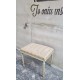  Σκαμπό εποχής Granny's 115488
