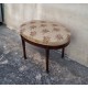  Σκαμπό Granny's 114955
