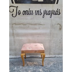  Σκαμπό    Granny's 106472