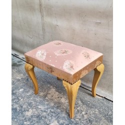  Σκαμπό    Granny's 106472