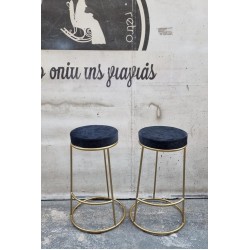  Σκαμπό    Granny's 117010