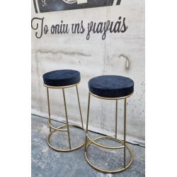  Σκαμπό    Granny's 117010