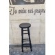  Σκαμπό    Granny's 116065