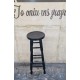  Σκαμπό    Granny's 116065
