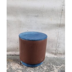  Σκαμπό vintage   Granny's 100367