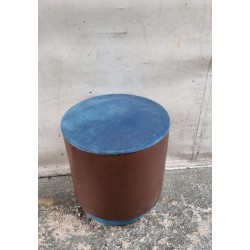  Σκαμπό vintage   Granny's 100367