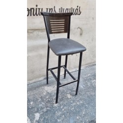  Σκαμπό    Granny's 110368