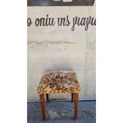  Σκαμπό    Granny's 109447