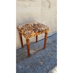  Σκαμπό    Granny's 109447