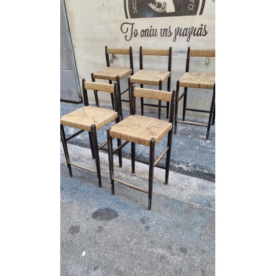  Σκαμπό    Granny's 112619