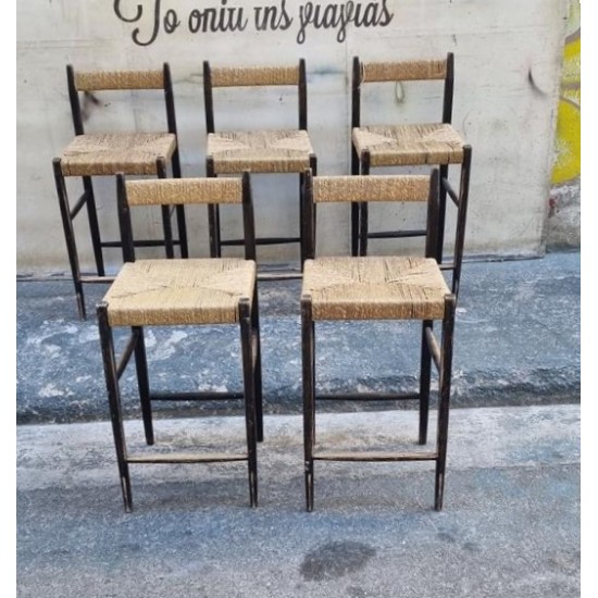  Σκαμπό    Granny's 112619
