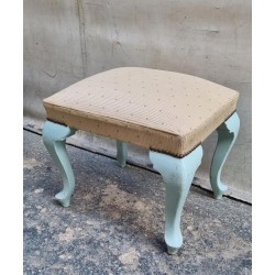  Σκαμπό    Granny's 108859