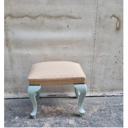  Σκαμπό    Granny's 108859