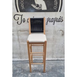  Σκαμπό  Granny's 115343