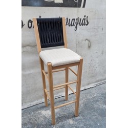  Σκαμπό  Granny's 115343