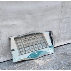   Καθρέφτης  Granny's 111990