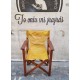  Καρέκλα σκηνοθέτη   Granny's  109646