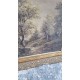       Κάδρο Granny's  101181
