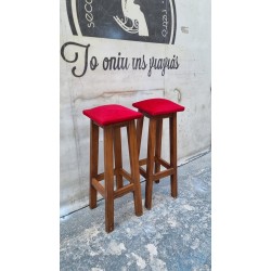  Σκαμπό    Granny's 100694