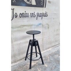  Σκαμπό    Granny's 115270