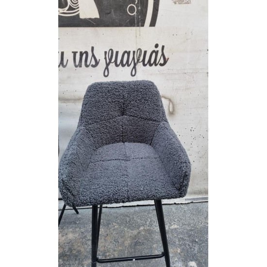  Σκαμπό    Granny's 119474