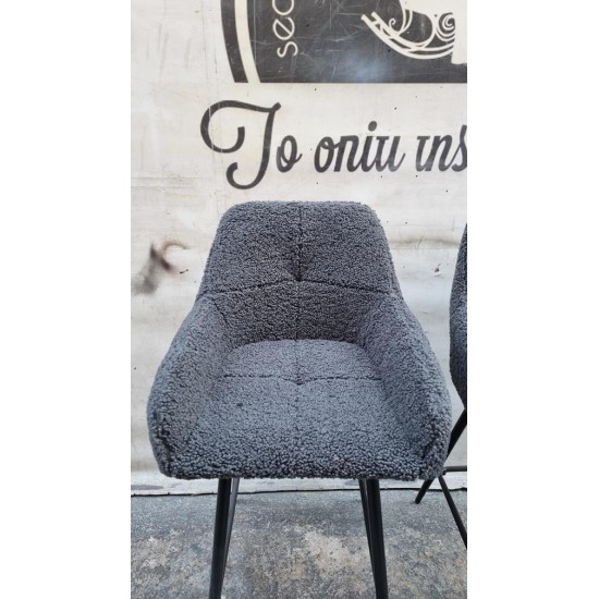  Σκαμπό    Granny's 119474