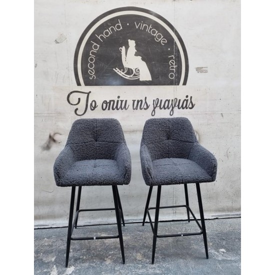  Σκαμπό    Granny's 119474