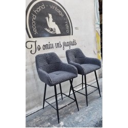  Σκαμπό    Granny's 119474