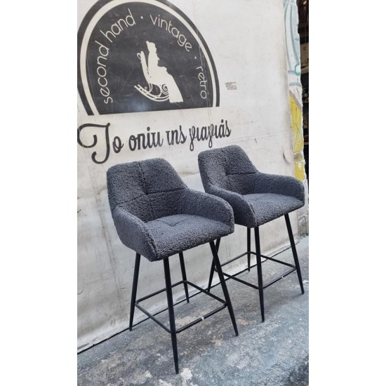  Σκαμπό    Granny's 119474