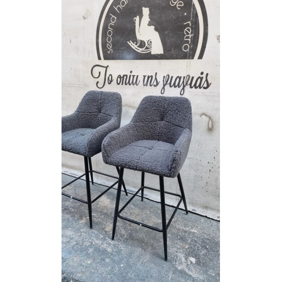  Σκαμπό    Granny's 119474