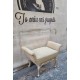  Σκαμπό    Granny's 116990