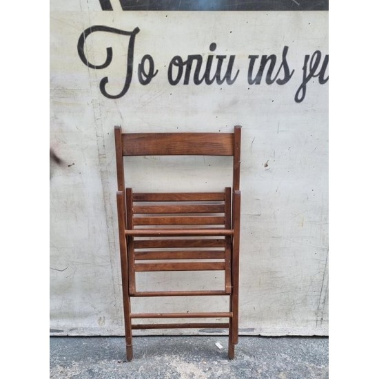  Καρέκλα σπαστή   Granny's  106599