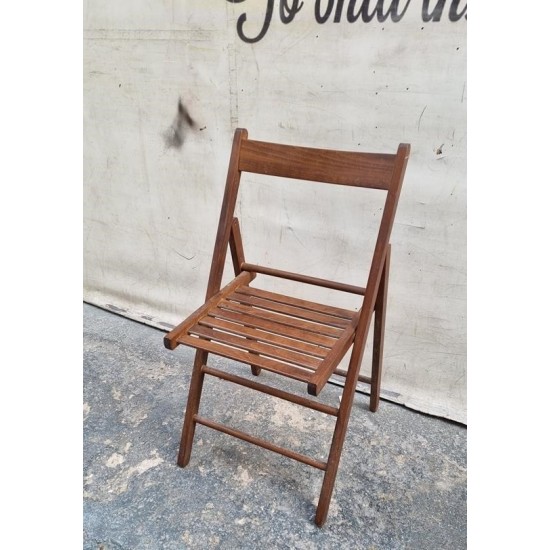  Καρέκλα σπαστή   Granny's  106599