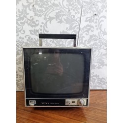 Τηλεόραση sony Granny's 109797