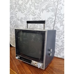 Τηλεόραση sony Granny's 109797