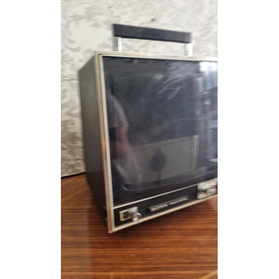 Τηλεόραση sony Granny's 108947