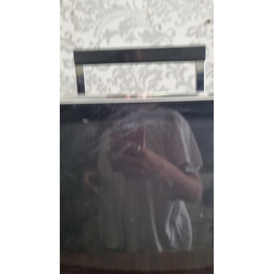Τηλεόραση sony Granny's 108947