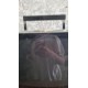 Τηλεόραση sony Granny's 108947