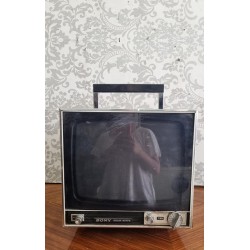 Τηλεόραση sony Granny's 108947