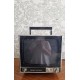 Τηλεόραση sony Granny's 108947