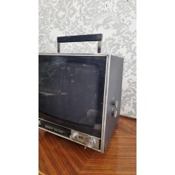Τηλεόραση sony Granny's 108947