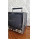 Τηλεόραση sony Granny's 108947