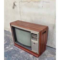 Τηλεόραση sony Granny's 113570