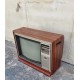 Τηλεόραση sony Granny's 113570