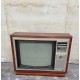 Τηλεόραση sony Granny's 113570